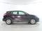 Nissan Qashqai 1.2 DIG-T, Serv.kniha