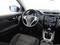 Nissan Qashqai 1.2 DIG-T, Serv.kniha