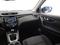 Nissan Qashqai 1.2 DIG-T, Serv.kniha