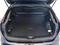 Nissan Qashqai 1.2 DIG-T, Serv.kniha