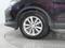 Nissan Qashqai 1.2 DIG-T, Serv.kniha