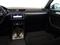 Prodm koda Superb 2.0 TDI, Style, 4X4, Automat