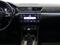 Prodm koda Superb 2.0 TDI, Style, 4X4, Automat