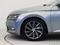 Prodm koda Superb 2.0 TDI, Style, 4X4, Automat