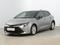 Toyota Corolla 1.8 Hybrid, NOV CENA, Automat