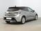 Toyota Corolla 1.8 Hybrid, NOV CENA, Automat