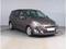 Renault Grand Scenic 1.9 dCi, Navi