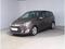 Renault Grand Scenic 1.9 dCi, Navi