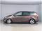 Renault Grand Scenic 1.9 dCi, Navi