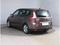 Renault Grand Scenic 1.9 dCi, Navi