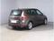 Renault Grand Scenic 1.9 dCi, Navi