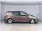 Renault Grand Scenic 1.9 dCi, Navi