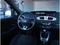 Renault Grand Scenic 1.9 dCi, Navi