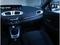 Renault Grand Scenic 1.9 dCi, Navi