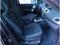 Renault Grand Scenic 1.9 dCi, Navi