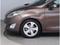 Renault Grand Scenic 1.9 dCi, Navi