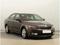 koda Octavia 1.6 TDI, Ambition, Serv.kniha