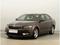 koda Octavia 1.6 TDI, Ambition, Serv.kniha