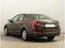 koda Octavia 1.6 TDI, Ambition, Serv.kniha