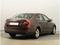 koda Octavia 1.6 TDI, Ambition, Serv.kniha