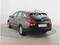 Hyundai i30 1.0 T-GDI, R,2.maj, Klima