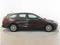 Hyundai i30 1.0 T-GDI, R,2.maj, Klima