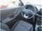 Hyundai i30 1.0 T-GDI, R,2.maj, Klima