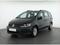 Volkswagen Sharan 2.0 TDI, NOV CENA, Automat