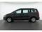 Volkswagen Sharan 2.0 TDI, NOV CENA, Automat