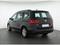 Volkswagen Sharan 2.0 TDI, NOV CENA, Automat