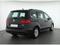 Volkswagen Sharan 2.0 TDI, NOV CENA, Automat