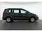 Volkswagen Sharan 2.0 TDI, NOV CENA, Automat