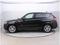 BMW X3 xDrive20d, NOV CENA, 4X4, R