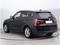 BMW X3 xDrive20d, NOV CENA, 4X4, R