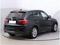 BMW X3 xDrive20d, NOV CENA, 4X4, R