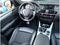 BMW X3 xDrive20d, NOV CENA, 4X4, R