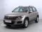 Volkswagen Tiguan 2.0 TDI, 4X4, Serv.kniha