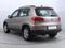 Volkswagen Tiguan 2.0 TDI, 4X4, Serv.kniha