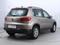 Volkswagen Tiguan 2.0 TDI, 4X4, Serv.kniha