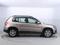 Volkswagen Tiguan 2.0 TDI, 4X4, Serv.kniha