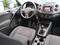 Volkswagen Tiguan 2.0 TDI, 4X4, Serv.kniha