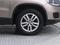 Volkswagen Tiguan 2.0 TDI, 4X4, Serv.kniha