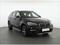 BMW X1 sDrive18d, 4X4, Automat, R