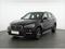 BMW X1 sDrive18d, 4X4, Automat, R