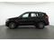 BMW X1 sDrive18d, 4X4, Automat, R