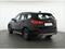 BMW X1 sDrive18d, 4X4, Automat, R