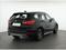 BMW X1 sDrive18d, 4X4, Automat, R