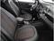 BMW X1 sDrive18d, 4X4, Automat, R