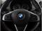 BMW X1 sDrive18d, 4X4, Automat, R