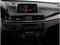 BMW X1 sDrive18d, 4X4, Automat, R